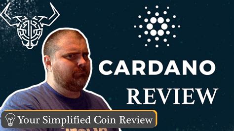 By the end of 2021, ada could reach $10. Cardano Review: What is Cardano, How Do You Use ADA, & the ...