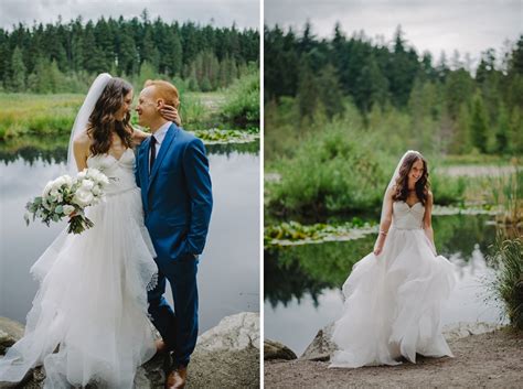 In a place as beautiful as vancouver, it's. Best of 2014 // Vancouver and Destination Wedding Photographer