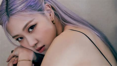 If you have your own one, just create an account on the website and upload a picture. 2048x1152 Rose BLACKPINK 2020 2048x1152 Resolution Wallpaper, HD Music 4K Wallpapers, Images ...