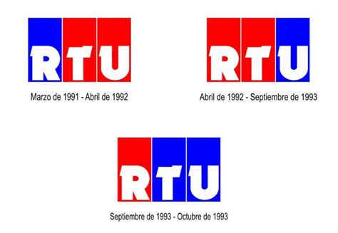 Chv #1 #8754 #12977 couldn't find the full form or full meaning of chv? Logopedia: Red de Televisión Chilevisión S.A. - CHV