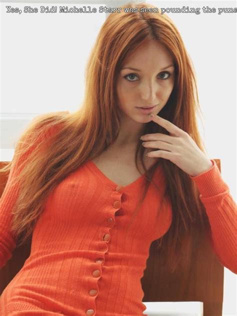 Welcome to the world's premier bridal salon, kleinfeld bridal. 53 best SheDid images on Pinterest | Teen, Brunettes and ...