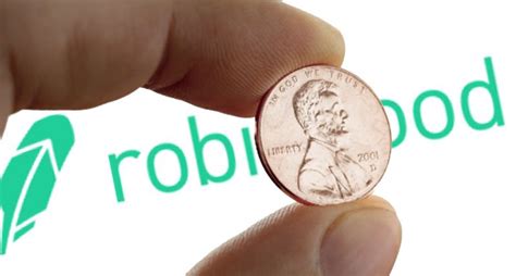 Can penny stocks make you rich? #PennyStocks On #Robinhood To Watch This Week Presenting ...