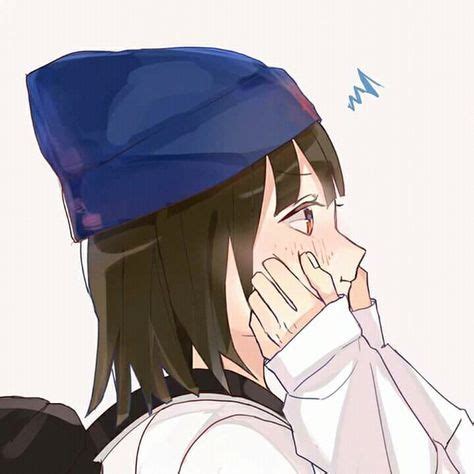 69 New Ideas For Wall Paper Anime Couple Terpisah di 2020 ...