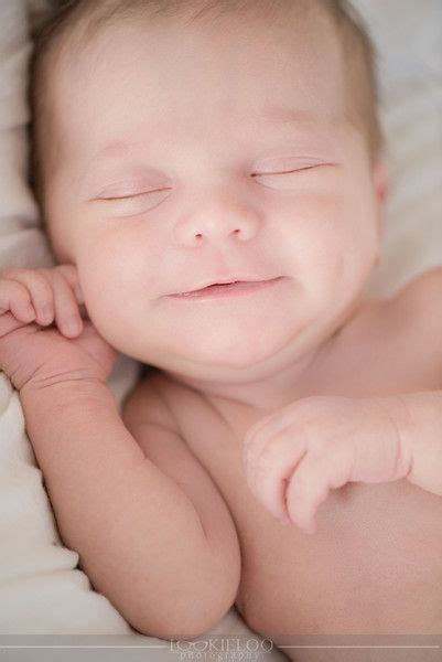 Lookie Loo Photography | Newborn baby photography, Baby photography, Photography