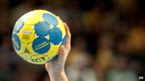 A seleção portuguesa de andebol somou hoje o segundo triunfo no mundial2021 do egito, ao vencer marrocos com este triunfo, portugal lidera o grupo com quatro pontos, mais dois do que a argélia. Seleção Nacional de Andebol prepara em Portugal para ...