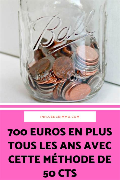 Gagner sa vie sur internet avec des idées de niche. Economisez tous les ans et facilement plus de 700 euros ...