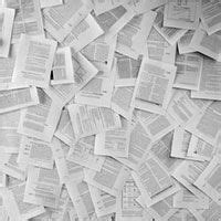 In many cases, it determines whether an editor or agent will even read your manuscript. Query Letter Examples - How to Write an Agent Query | Query letter, Letter example, Lettering