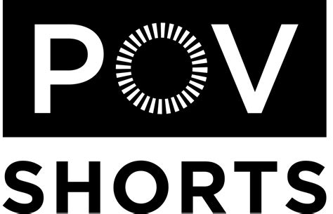 Take the media services streaming doc challenge! POV Shorts Launches on Streaming and PBS | American ...