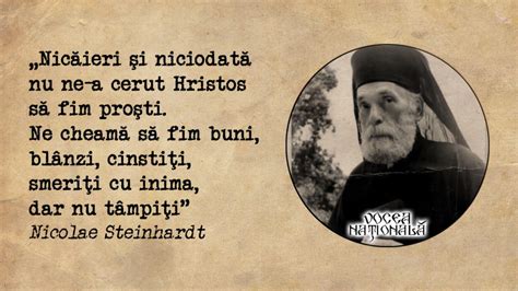 Regele mihai a condus românia în două perioade, între 1927 și 1930, cât și între 1940 și 1947. Cum ne-a cerut Hristos, citat de Nicolae Steinhardt ...