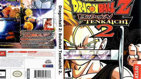 Check spelling or type a new query. Dragon Ball Z: Budokai Tenkaichi 2 - Soundtrack - Morning Dew - YouTube