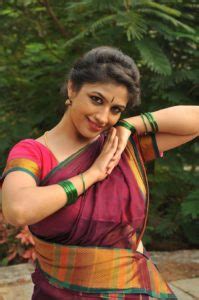 Supriya aysola romance with srinivas. Supriya Aysola Hot Navel Saree Pics New Bikini Photos