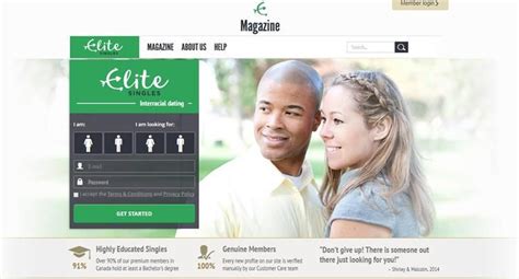 Jdate differs from other online dating websites in that it caters to the jewish community. The 23 Best Online Dating Sites in the United States ...