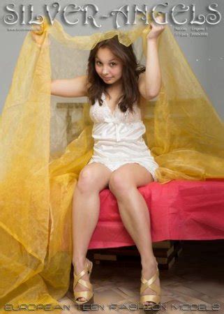 Jeulia offers premium quality jewelry at best price, shop now! TeenMarvel Nicole - Outdoors set » X-TeenModels