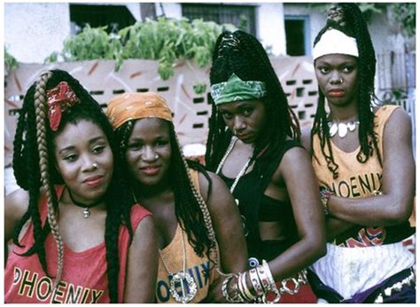 Check spelling or type a new query. 50 best images about Vintage Jamaican Fashion on Pinterest