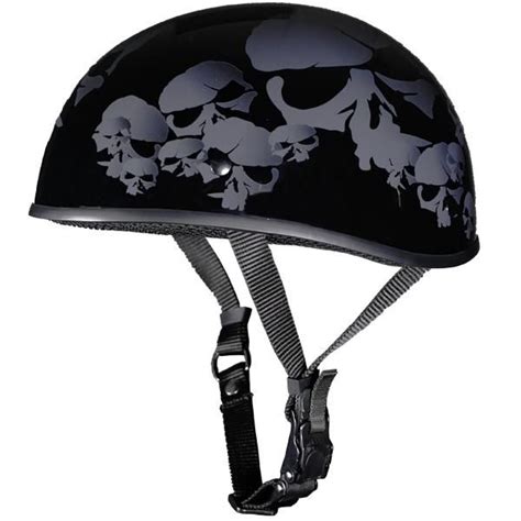 Shop the best dot motorcycle helmets for the road at j&p cycles. Smallest, Lightest and Lowest Profile DOT Motorcycle ...