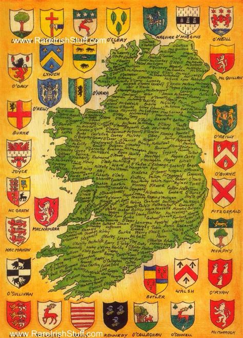 Check spelling or type a new query. Pin by jose miguel on heraldy | Ireland, Ireland map ...