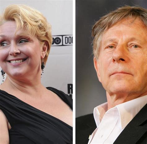 Samantha gailey (now samantha geimer) on february 13, 1977 met polanski at his home at which he indicated he had an interest in le 24 mars 1977, samantha geimer (née samantha jane gailey). Samantha Gailey - Roman Polanski Fugitive Director The ...