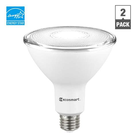 They can help add ambience and style to any space. Sermon caravan Invalid 120 watt equivalent led indoor ...