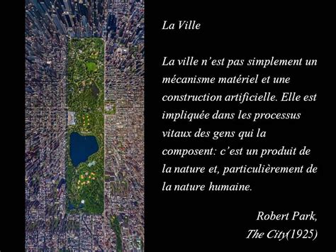 Propositions courantes du socialisme depuis robert ohen. Ville | Citations voyage, Villa, La nature humaine