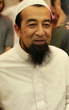 About the shot | ustaz azhar idrus di program sayang ustaz: Ada Ulama Mengharamkan Left Group di Whatsapp. Wah, Apa ...