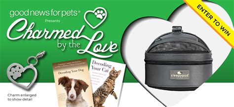 Egg shaped cat pod bed, title: Rabadan Wins Second Charmed by the Love Contest Featuring ...