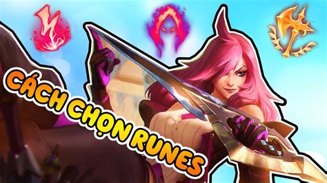 Find a full breakdown of katarina mid runes, items, and other build stats using only games from plat+ matches on leaguespy. CÁCH CHƠI KATARINA (P.5) - RUNES, NGỌC BỔ TRỢ CHO KATARINA ...