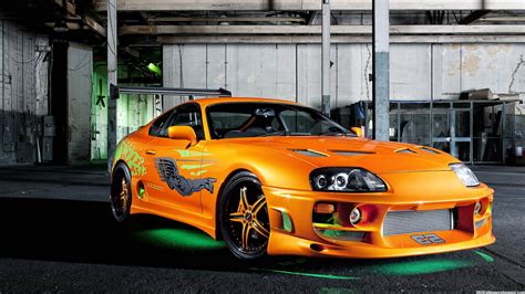 Toyota supra tuning cars coupe japan turbo wallpaper. Toyota Supra HD Wallpaper - WallpaperSafari