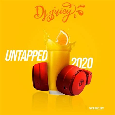 The answer regarding whether it is legal to download mp3 music with mp3juices varies. Mixtape: DJ Juicy 2020 Untapped Mp3 Download - DJ Mix ...