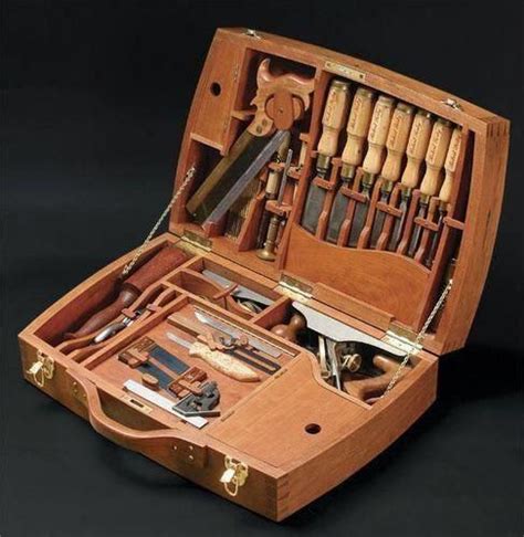 Check spelling or type a new query. Pin on Learn Woodworking Cases