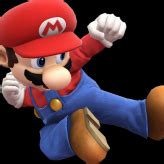 Play classic old games online! Emulator Online - Play Retro Games Online