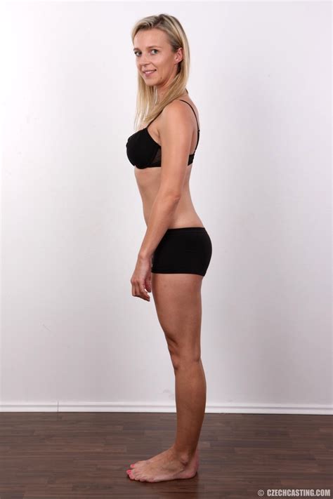 Fresh 18yo at her absolutely first casting. Czech Casting Lenka Miluse Czech Spussy Indonesia Sex HD Pics