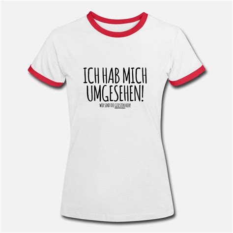 Wie wäre es denn jetzt, wenn du ganz einfach unsere sprüche, zitate oder witze als bild über whatsapp mit deinen freunden teilen könntest? Lustiges Mallorca T-Shirt - Lustiger Spruch Urlaub Frauen ...