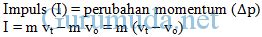 Check spelling or type a new query. Contoh soal momentum dan impuls - Gurumuda.Net