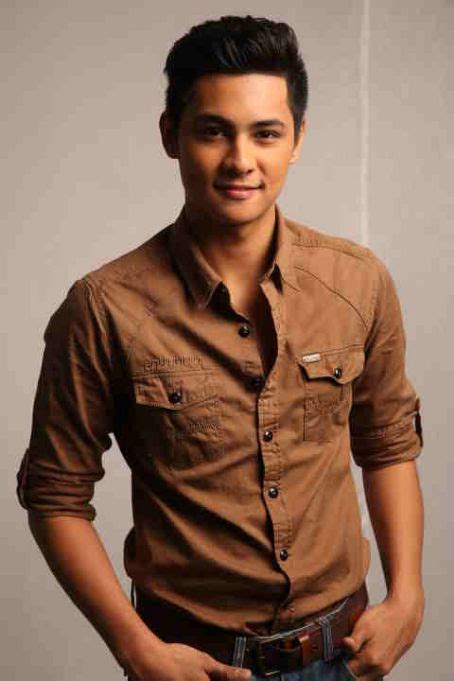 Is kiko estrada dead or still alive? Who is Kiko Estrada dating? Kiko Estrada girlfriend, wife