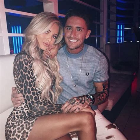 The comeback is always greater than the setback jm | twuko. Stephen Bear new girlfriend revealed as 21-year-old ...