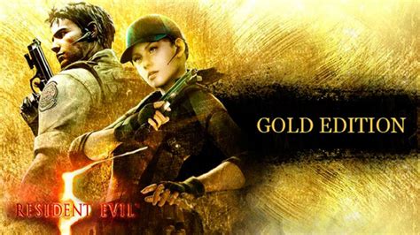 The trainer already have money cheat. Resident Evil 5 Gold Edition Hile Can,Mermi,Para Trainer ...