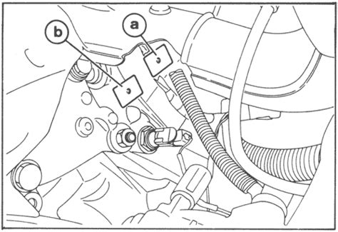 Peugeot 307 cc dag owner's manual 2005.pdf. Peugeot 307 Ignition Wiring Diagram
