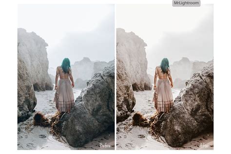 A super cool moody blogger lightroom preset set containing 5 beautiful presets (dng files) + super easy installing instructions. Moody Lightroom Presets | Lightroom presets, Lightroom ...