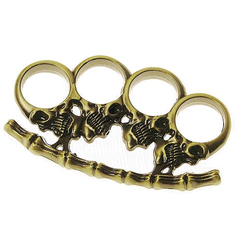 Najvažnije je da sam uprkos velikoj i bespoštednoj borbi ostvario pobedu. Boxer na ruku | eOBCHOD a veľkoobchod