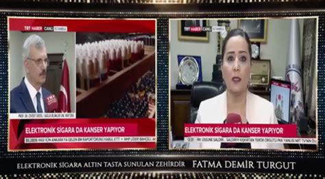 Trt, bugün 13 televizyon kanalı, 5 ulusal, 5 bölgesel, 3 uluslararası ve 3 yerel radyo istasyonu facebook'ta trt haber türkiye'nin daha fazla içeriğini gör. TRT Haber Muhabiri Turgut'a en iyi röportaj ödülü