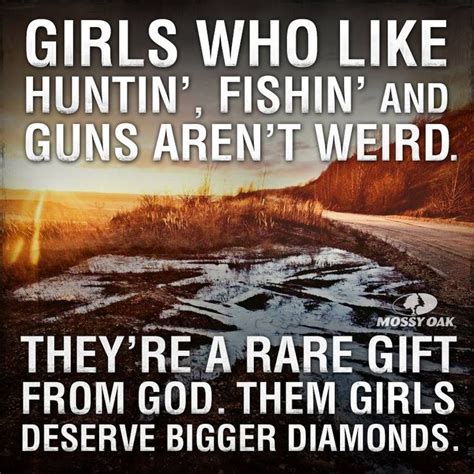 List 40 wise famous quotes about guns and love: Gun Girl Southern Quotes. QuotesGram