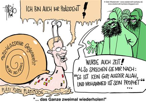 Fragt man aber mal freundlich. Karikatur+Cartoon+Satire+Politik+Wirtschaft+Zeichnung ...