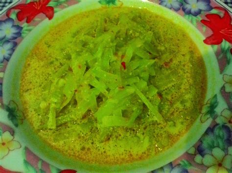 Makanan kucing persia sebenarnya sama saja dengan jenis makanan untuk kucing pada umumnya. CARA MEMBUAT LODEH MANISA ENAK DAN SEDERHANA | Resep ...