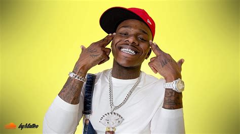 Discover all dababy's music connections, watch videos, listen to music, discuss and download. DaBaby Type Beat 2020 | "BOP" | Melodic Hard Type Beat ...