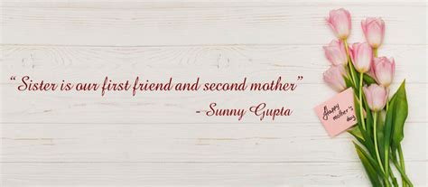 You can also tell her how much value. 50 Quotes on Mother's Day - Mothers Day Quotes