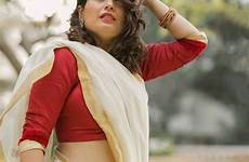 saree indian hot women exclusive ultimate collection