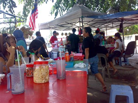 Yang ringgit malaysia adalah mata uang dalam malaysia (saya, mys). Wak Amat 1 Malaysia: Bakso Jawa 1 Malysia