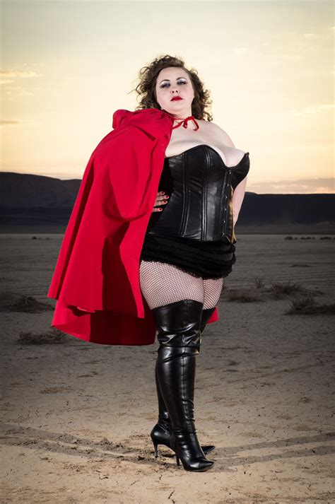 No annoying ads and a better search engine than pornhub! RR_S01_RED_DSC7916-Edit | Model(s): - Rhiannon Rimbey, MM ...