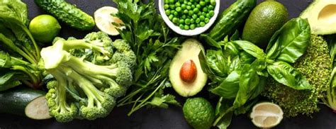 Vitamin k1 is mostly found in plant foods and greens. Vitamin K: Uses, Foods, Deficiency, Injection | Holland ...