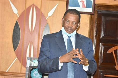 The draft constitution of kenya (amendment) bill, 2020 popularly referred to as the bbi bill is to to sue france covid 19 vaccines arrives at jkia elgeyo markwet among counties rejecting bbi. MPs seek to expedite BBI Bill ahead of vote in June - The ...